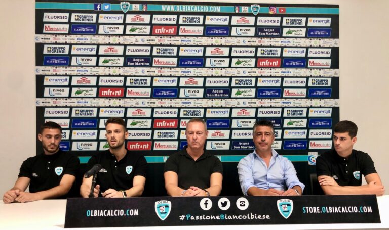 serie-c-olbia-tornaghi-cadili-gagliano-marino-tatti-centotrentuno