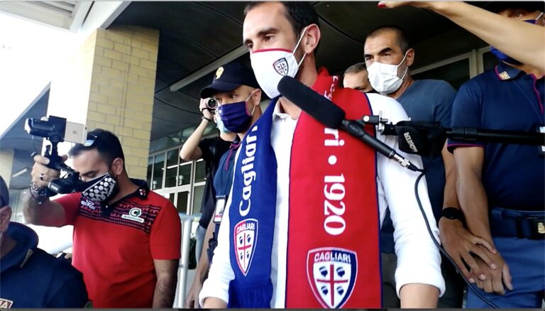 cagliari-calcio-godin-centotrentuno