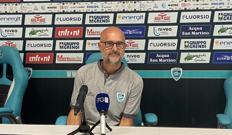 serie-c-olbia-canzi-centotrentuno