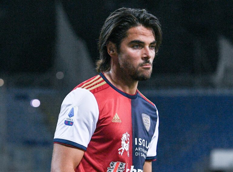 cagliari-calcio-sottil-centotrentuno-perrone