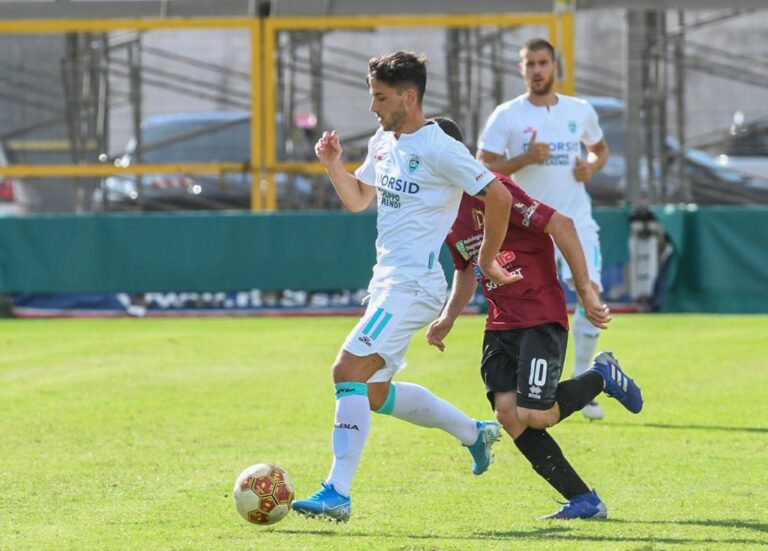 serie-c-olbia-centotrentuno-giordano