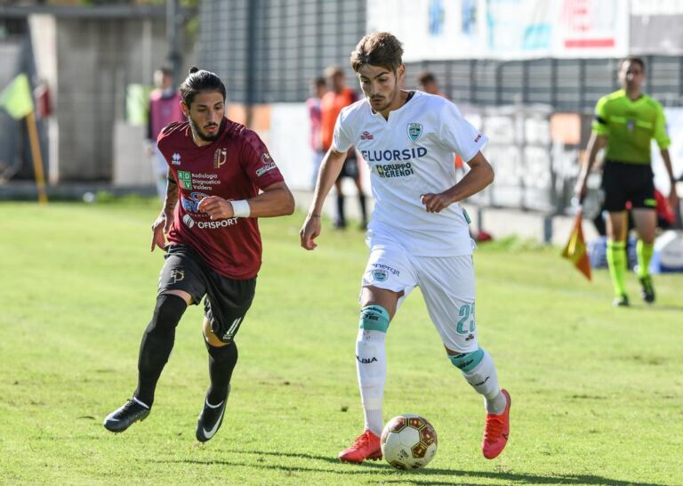 serie-c-olbia-pitzalis-centotrentuno-giordano