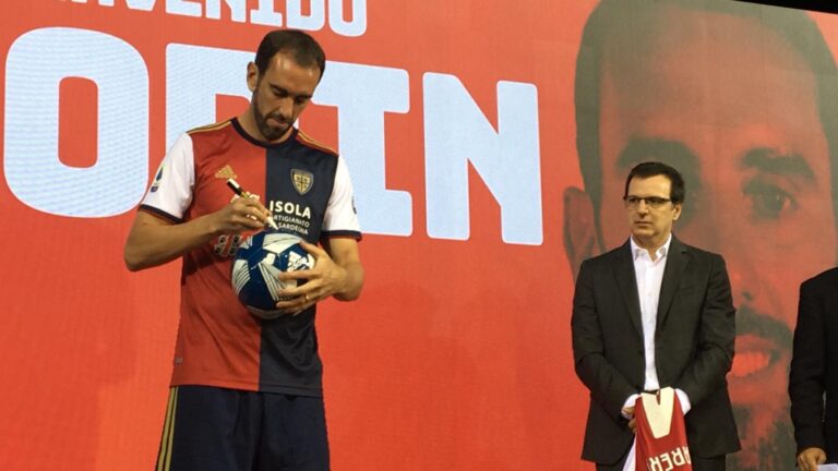 cagliari-calcio-godin-herrera-centotrentuno-sanna