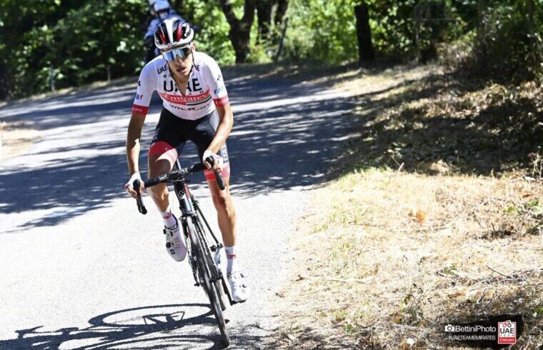 ciclismo-fabio-aru