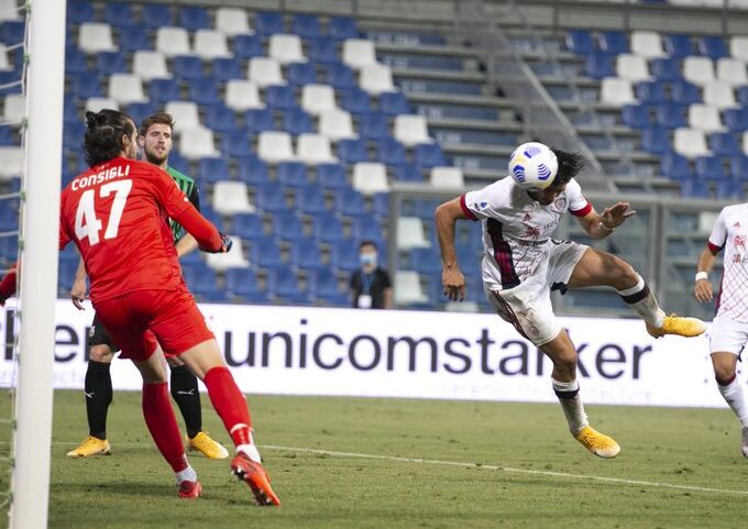 testa-simeone-twitter-cagliari