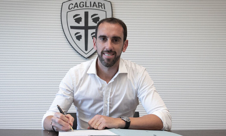 cagliari-calcio-godin