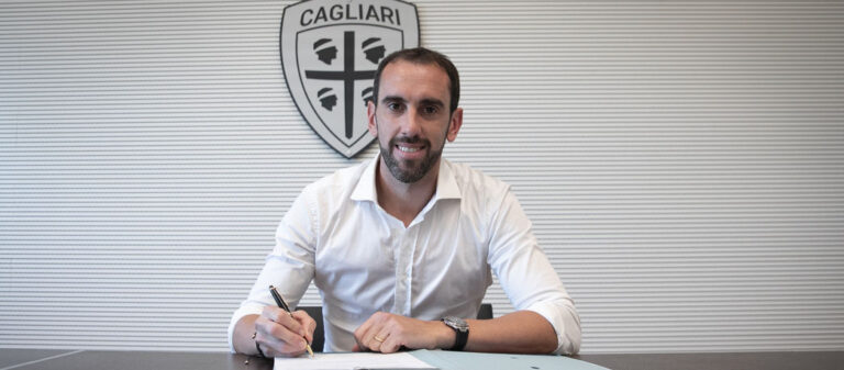 cagliari-calcio-godin