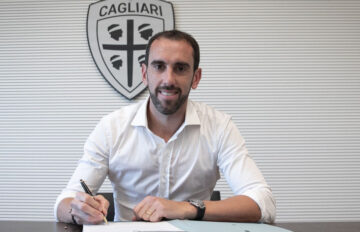 cagliari-calcio-godin