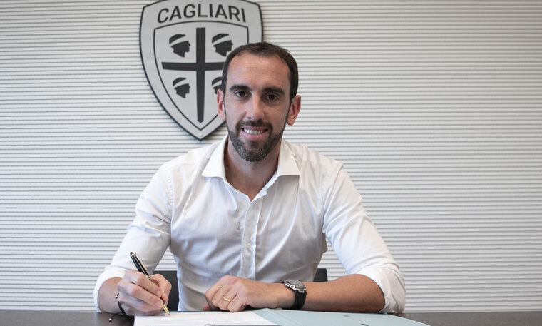 cagliari-calcio-godin