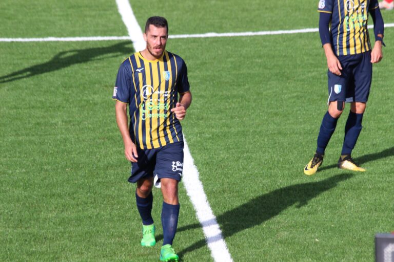 serie-d-sardegna-muravera