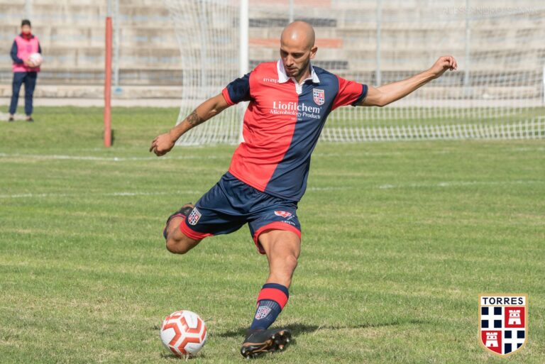 serie-d-sardegna-torres-congiu