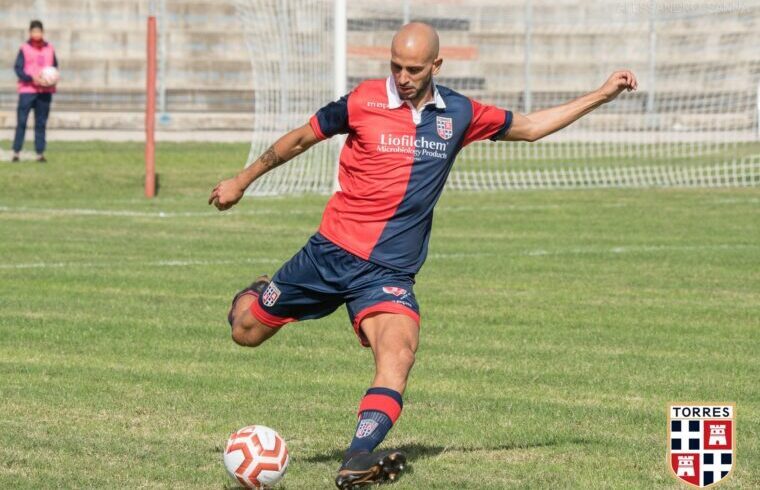 serie-d-sardegna-torres-congiu