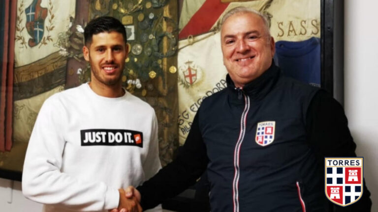 serie-d-sardegna-torres-mesina-sechi