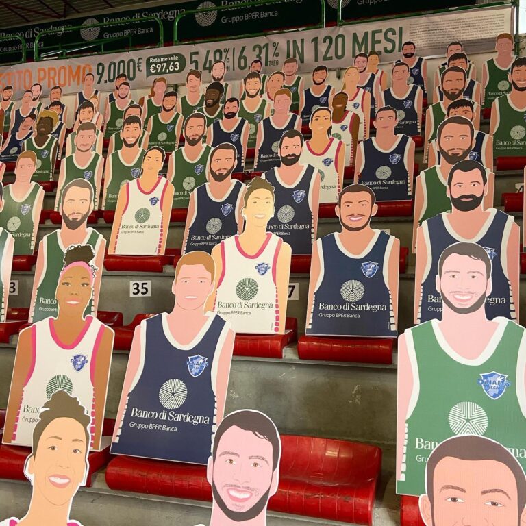 dinamo-sassari-cartonati-pala-serradimigni