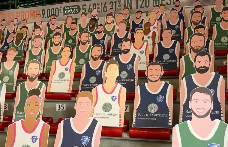 dinamo-sassari-cartonati-pala-serradimigni