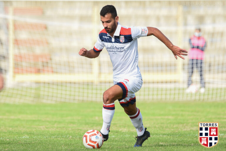 serie-d-sardegna-torres-ladu