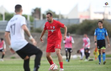 serie-d-sardegna-carbonia-stivaletta-centotrentuno-murru