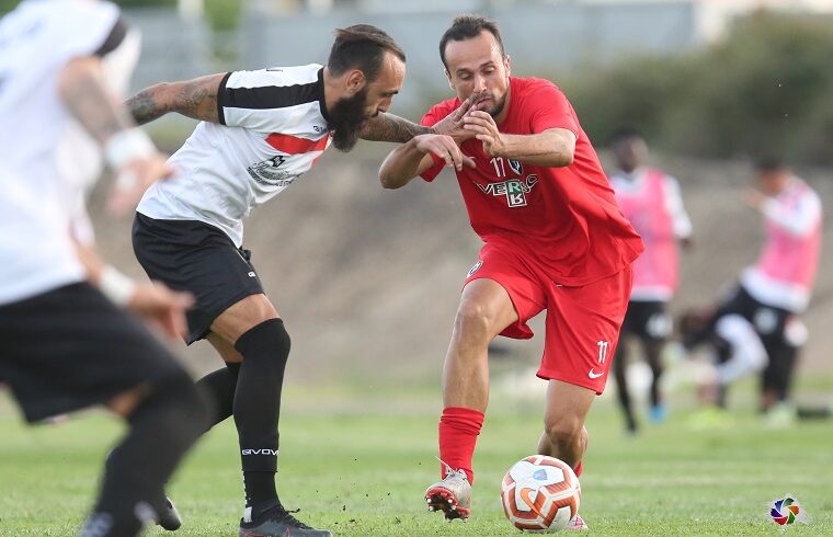 serie-d-sardegna-carbonia-stivaletta-centotrentuno-murru