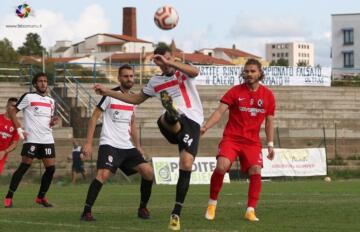 serie-d-sardegna-carbonia-gjuci-manzo-centotrentuno-murru