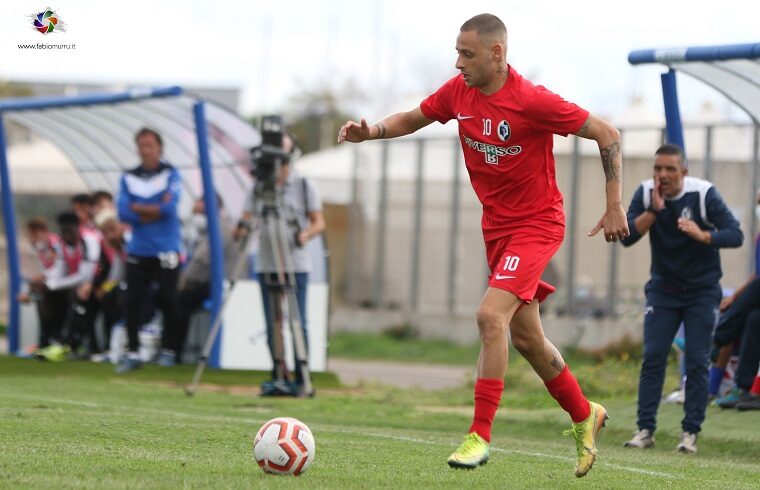 serie-d-sardegna-carbonia-piredda-centotrentuno-murru