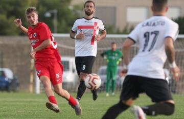 serie-d-sardegna-carbonia-isaia-centotrentuno-murru