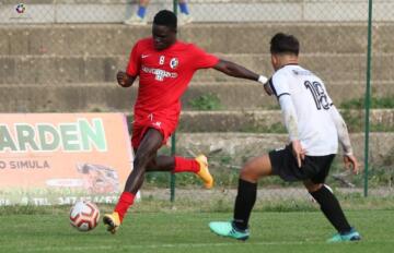 serie-d-sardegna-carbonia-tetteh-centotrentuno-murru