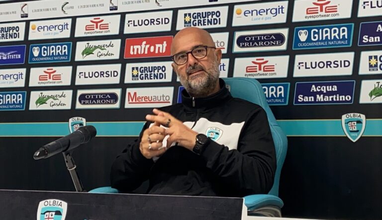 serie-c-olbia-canzi-centotrentuno