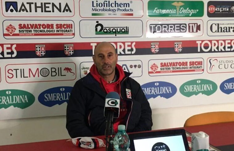 serie-d-sardegna-torres-gardini