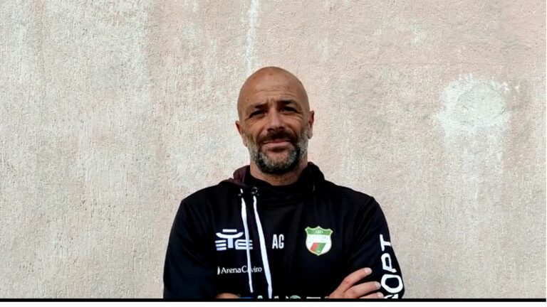 serie-d-sardegna-lanusei-greco-centotrentuno