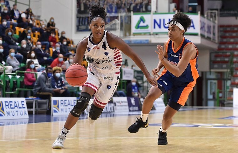 dinamo-sassari-calhoun-centotrentuno-canu