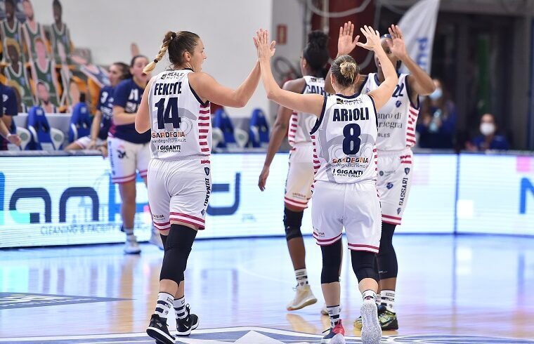 dinamo-sassari-bologna-centotrentuno-canu