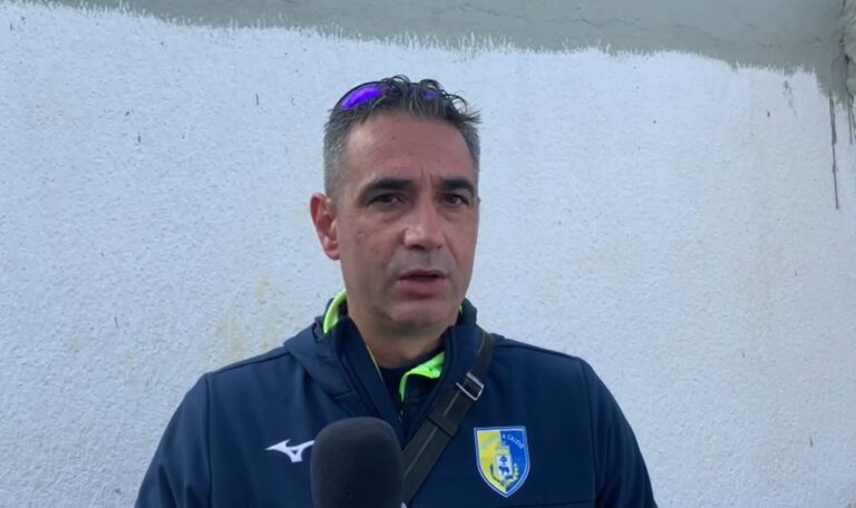 serie-d-sardegna-muravera-loi-centotrentuno