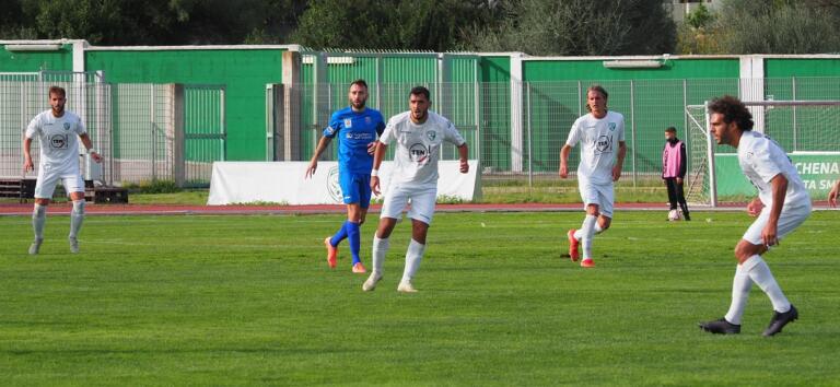 arzachena-cassino-seried-