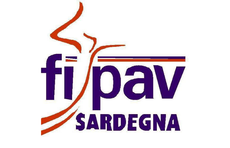 Fipav Sardegna