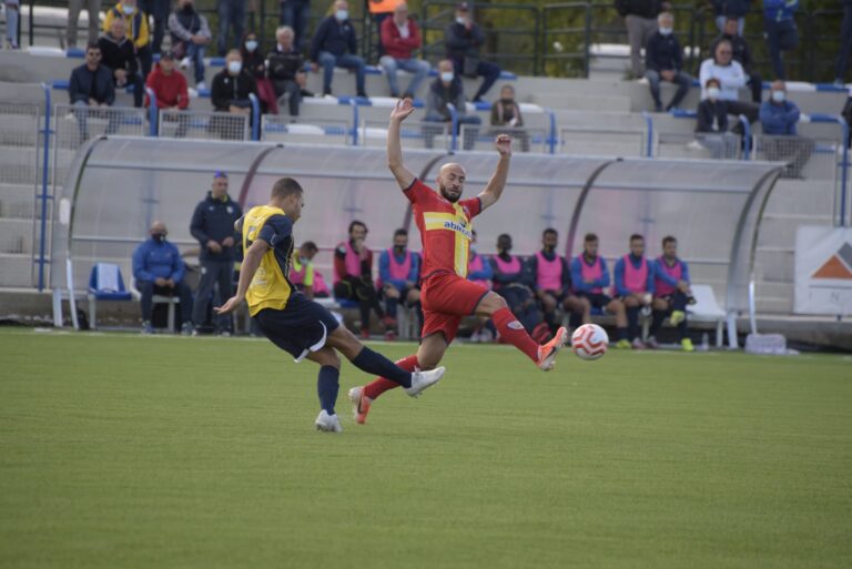 serie-d-sardegna-muravera-latte-dolce