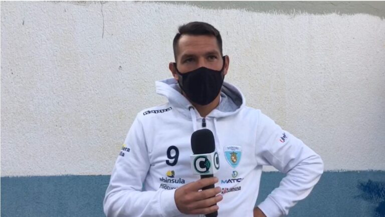 serie-d-sardegna-sassari-latte-dolce-scotto-centotrentuno-sanna