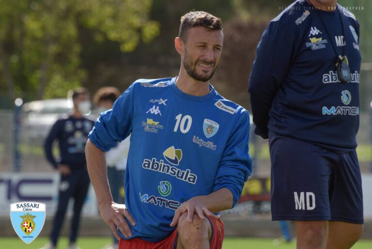 Stefano Guberti | foto Beatrice Cirronis