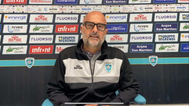 canzi-olbia-serie c-centotrentuno