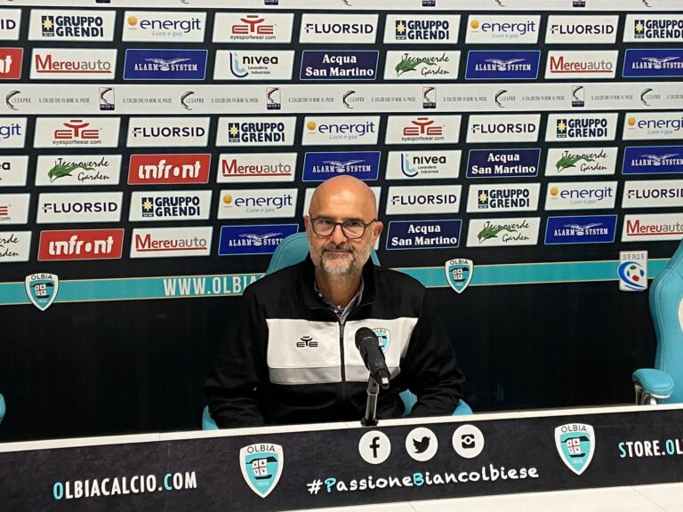 serie-c-olbia-canzi-centotrentuno