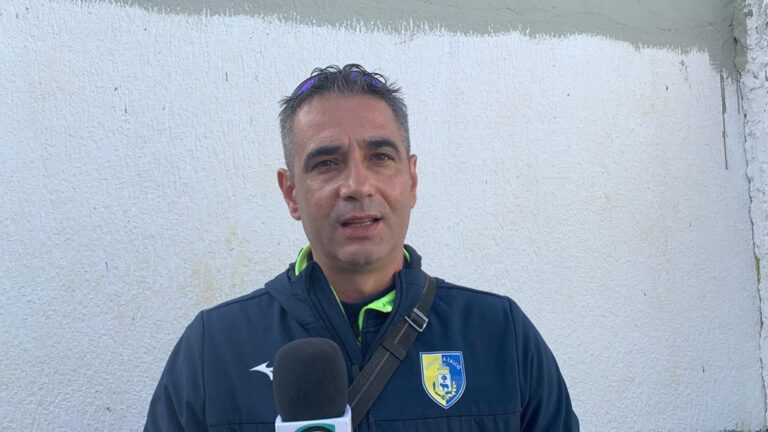 serie-d-sardegna-muravera-loi-centotrentuno