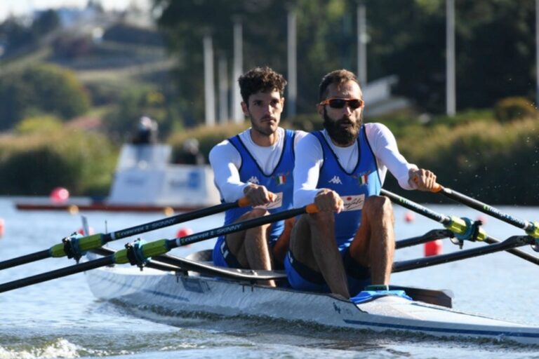 oppo-ruta-rowing-canottaggio