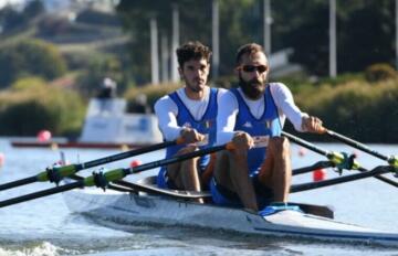 oppo-ruta-rowing-canottaggio