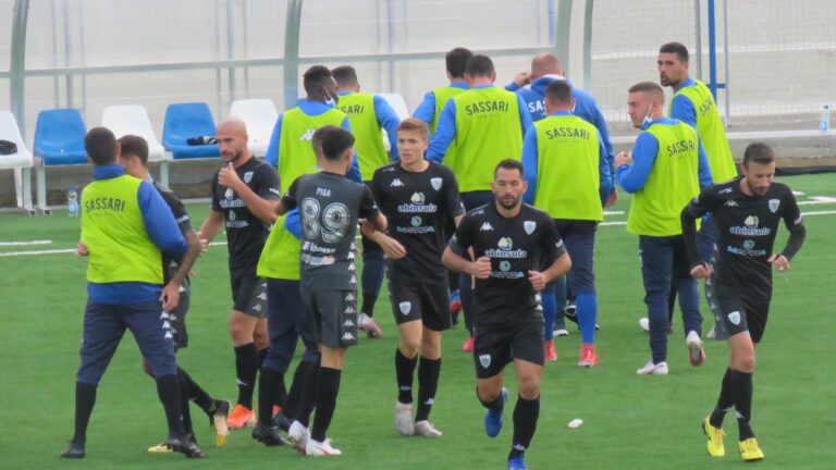 serie-d-sardegna-sassari-latte-dolce-scotto-centotrentuno