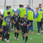 serie-d-sardegna-sassari-latte-dolce-scotto-centotrentuno