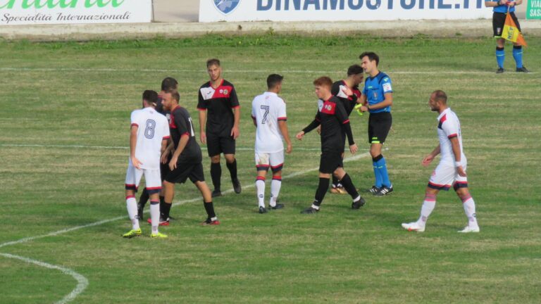 serie-d-sardegna-torres