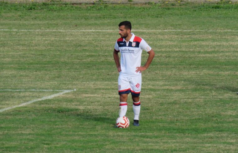 serie-d-sardegna-torres-ladu