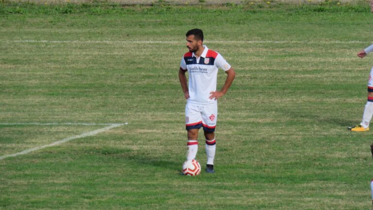 serie-d-sardegna-torres-ladu