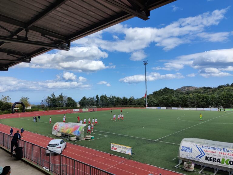 lixius-lanusei-seried