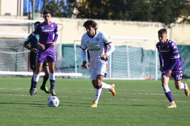 conti-cagliari-fiorentina