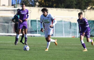 conti-cagliari-fiorentina